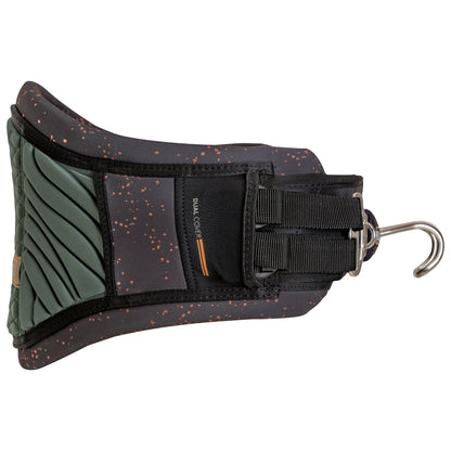 Prolimit Windsurf Waist Harness Luna