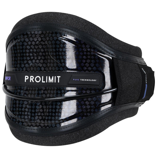 Prolimit Kitesurf Waist Harness PureGirl Vapor