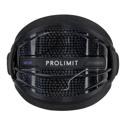 Prolimit Kitesurf Waist Harness PureGirl Vapor