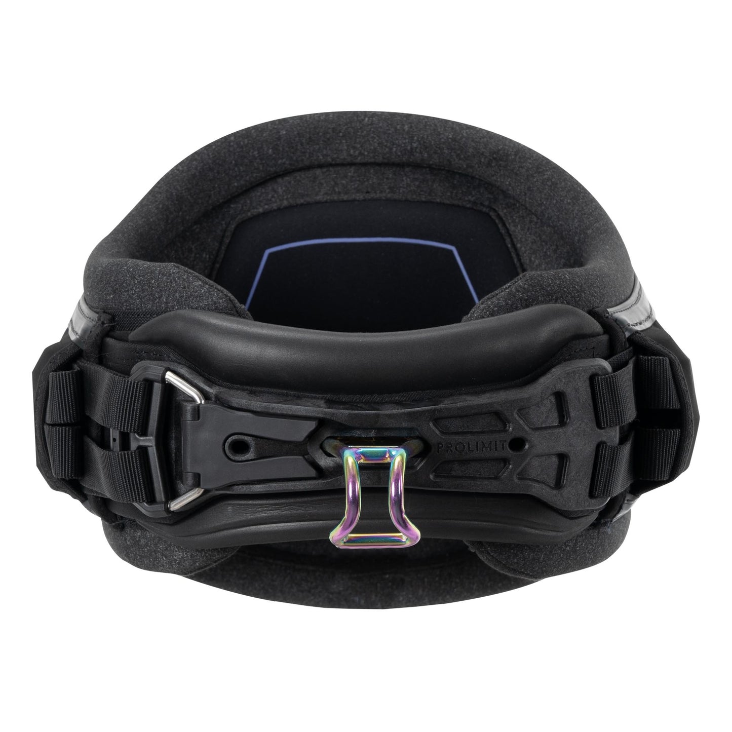 Prolimit Kitesurf Waist Harness PureGirl Vapor