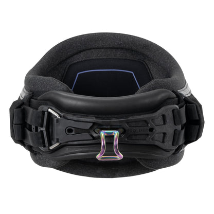 Prolimit Kitesurf Waist Harness PureGirl Vapor