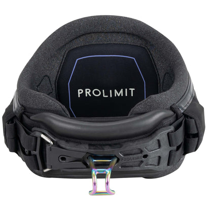 Prolimit Kitesurf Waist Harness PureGirl Vapor