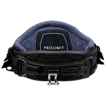 Prolimit Kitesurf Waist Harness PureGirl Vapor