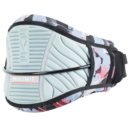 Prolimit Kitesurf Waist Harness PureGirl Eve