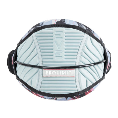 Prolimit Kitesurf Waist Harness PureGirl Eve