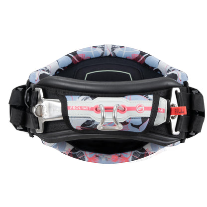 Prolimit Kitesurf Waist Harness PureGirl Eve