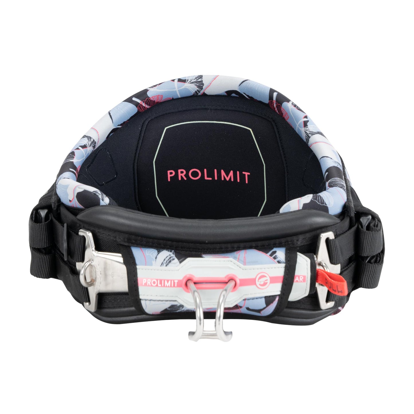 Prolimit Kitesurf Waist Harness PureGirl Eve