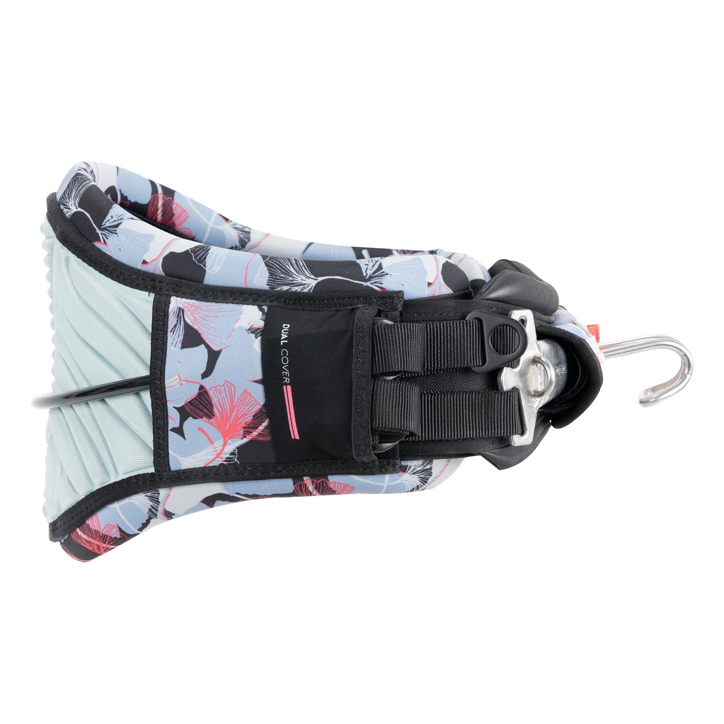 Prolimit Kitesurf Waist Harness PureGirl Eve