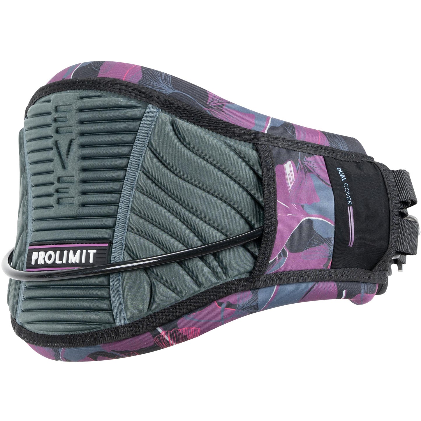 Prolimit Kitesurf Waist Harness PureGirl Eve