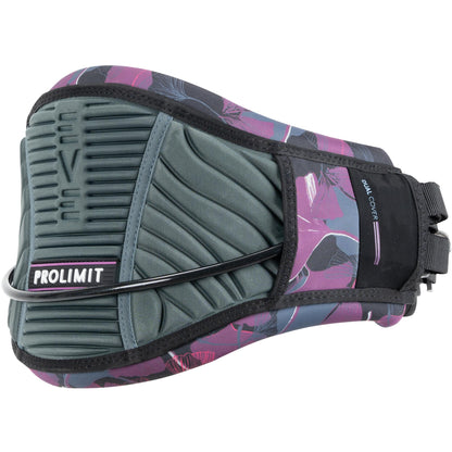 Prolimit Kitesurf Waist Harness PureGirl Eve