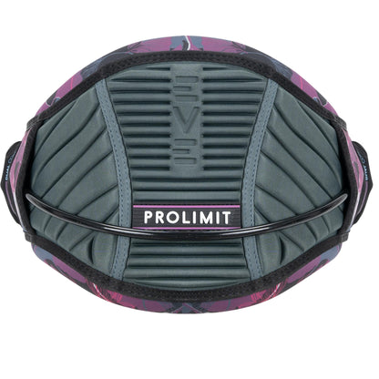 Prolimit Kitesurf Waist Harness PureGirl Eve