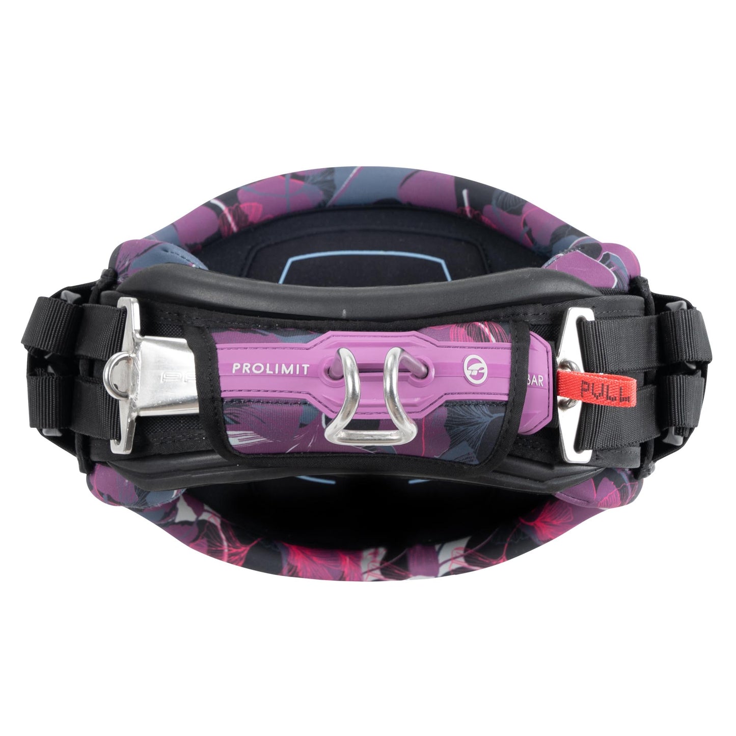 Prolimit Kitesurf Waist Harness PureGirl Eve