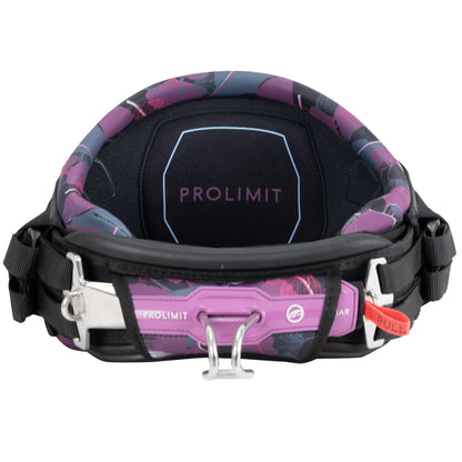 Prolimit Kitesurf Waist Harness PureGirl Eve