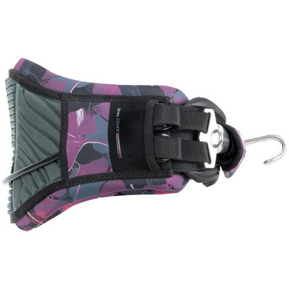 Prolimit Kitesurf Waist Harness PureGirl Eve