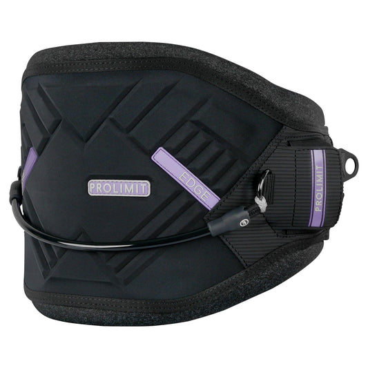 Prolimit Kitesurf Waist Harness Edge