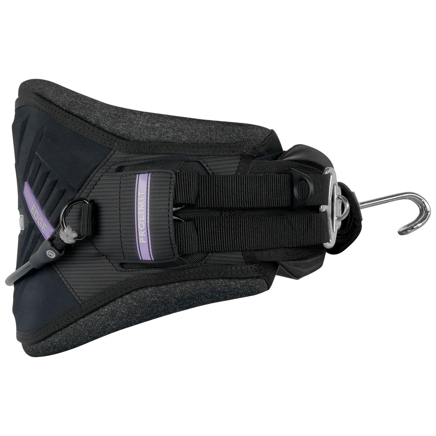 Prolimit Kitesurf Waist Harness Edge