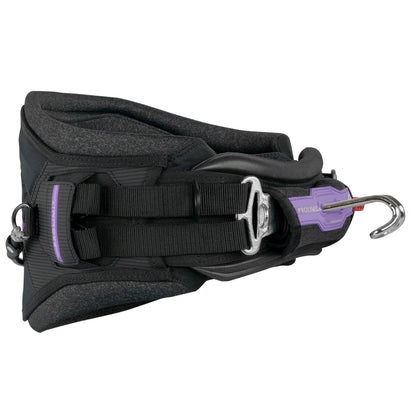 Prolimit Kitesurf Waist Harness Edge