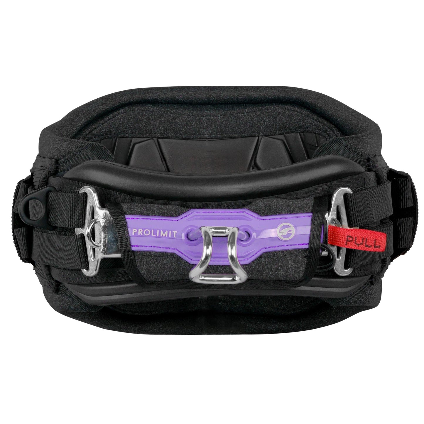 Prolimit Kitesurf Waist Harness Edge