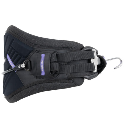 Prolimit Kitesurf Waist Harness Edge