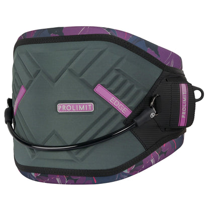 Prolimit Kitesurf Waist Harness Edge