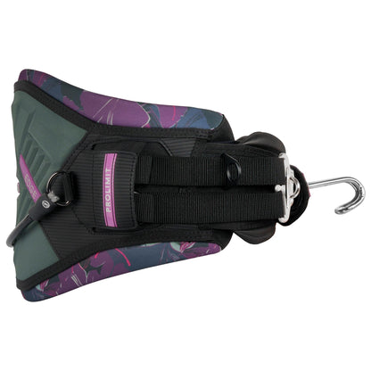 Prolimit Kitesurf Waist Harness Edge