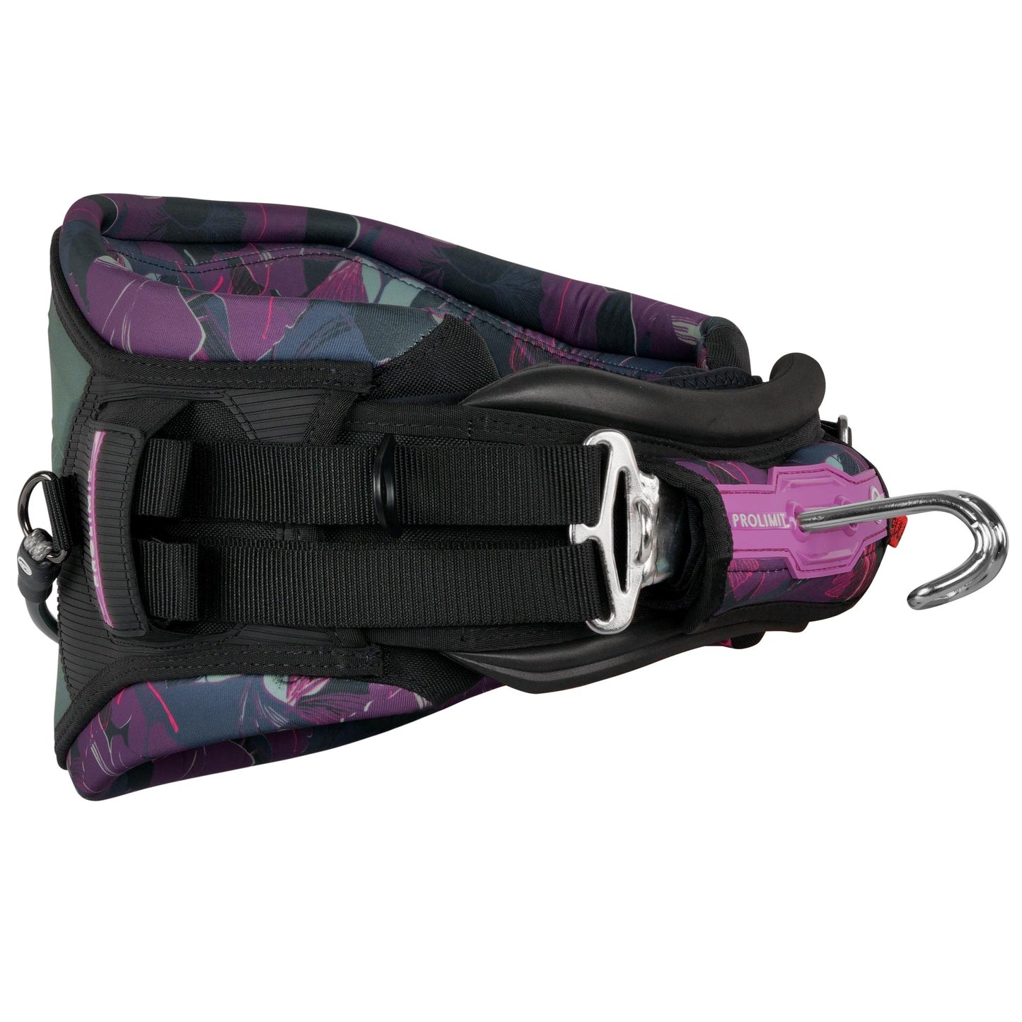 Prolimit Kitesurf Waist Harness Edge