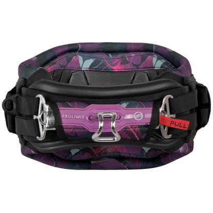 Prolimit Kitesurf Waist Harness Edge