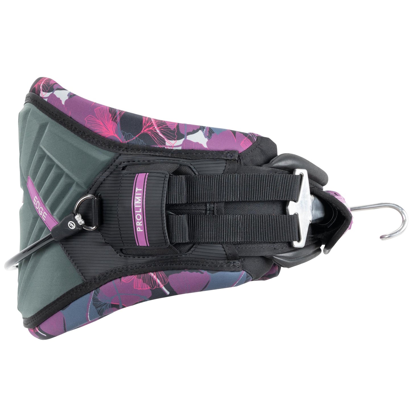 Prolimit Kitesurf Waist Harness Edge