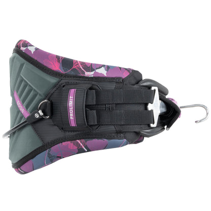 Prolimit Kitesurf Waist Harness Edge