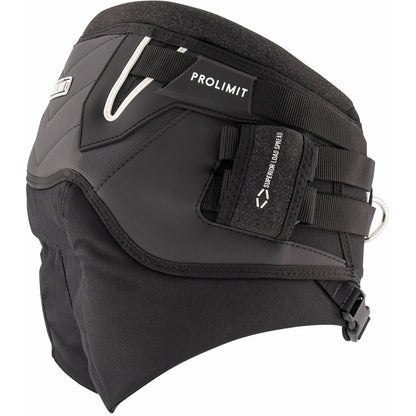Prolimit Windsurf Seat Harness PureGirl Seat