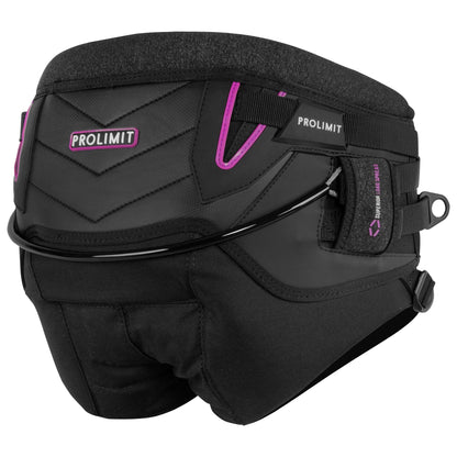 Prolimit Kitesurf Seat Harness PureGirl