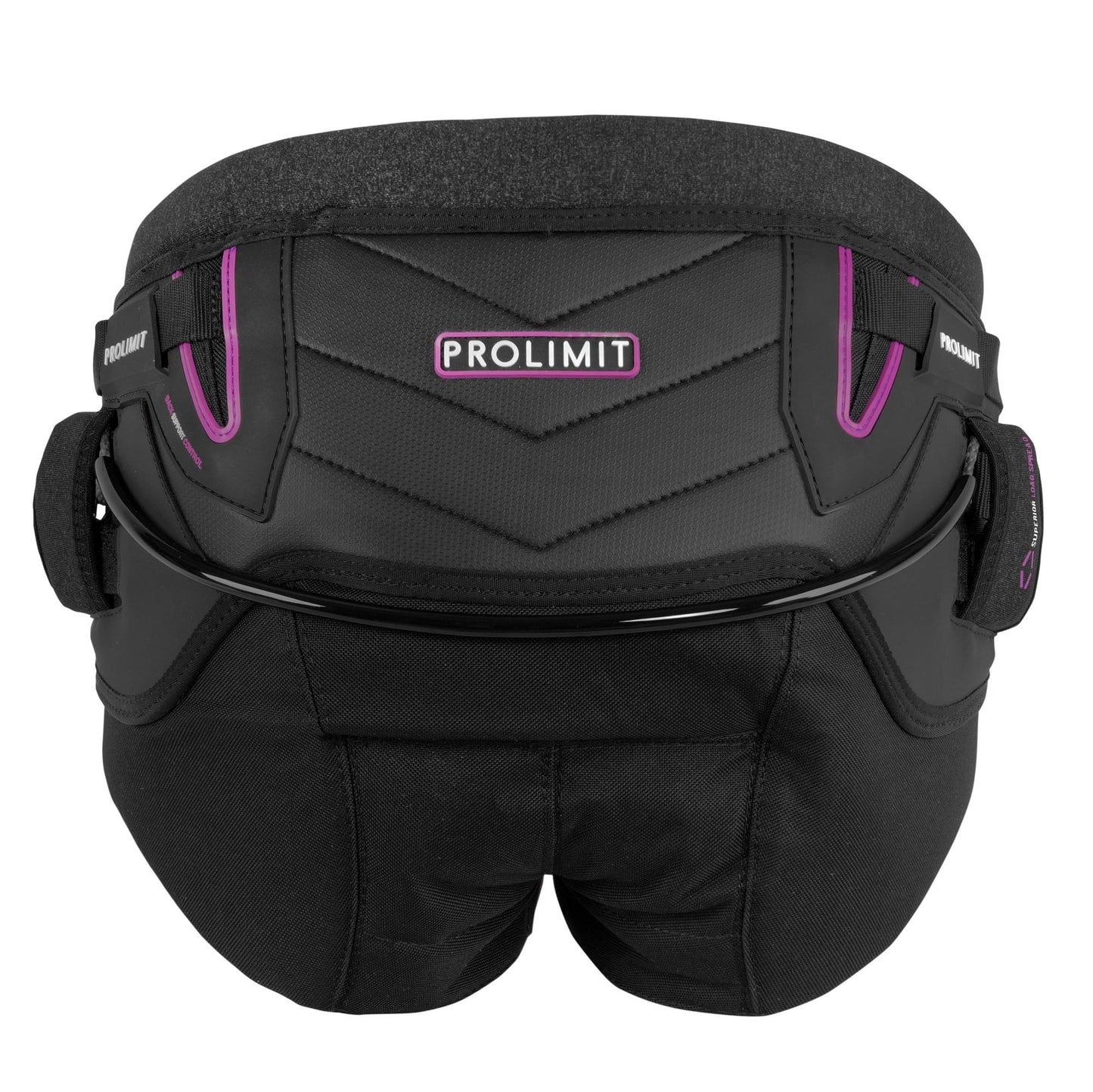 Prolimit Kitesurf Seat Harness PureGirl