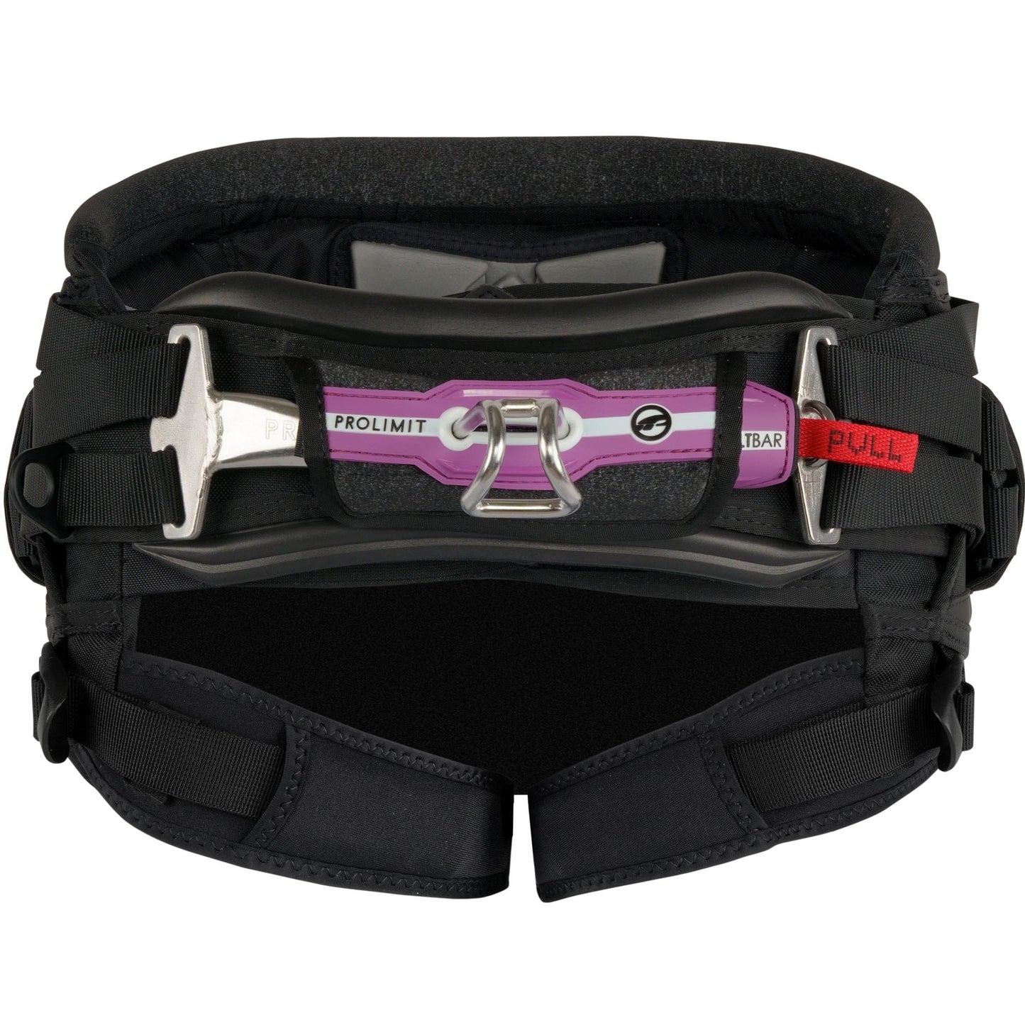 Prolimit Kitesurf Seat Harness PureGirl