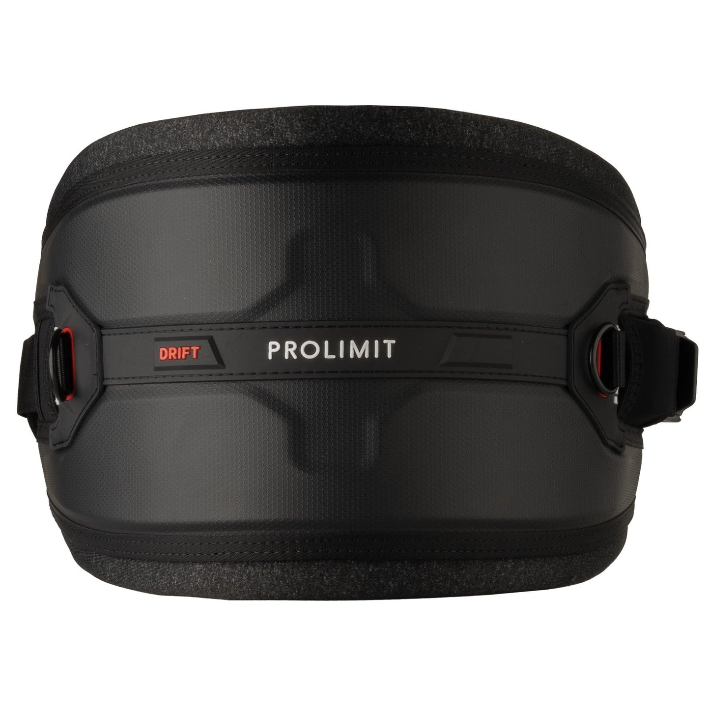 Prolimit Drift Wingsurf Harness