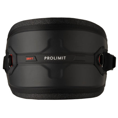 Prolimit Drift Wingsurf Harness