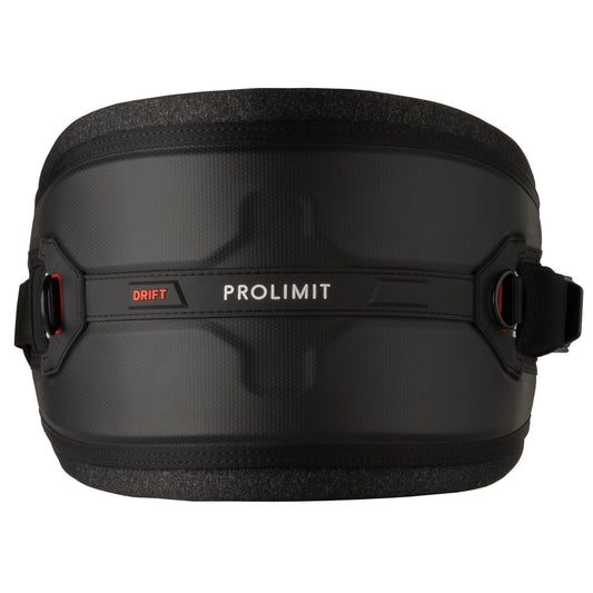 Prolimit Drift Wingsurf Harness