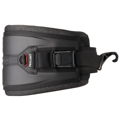 Prolimit Drift Wingsurf Harness