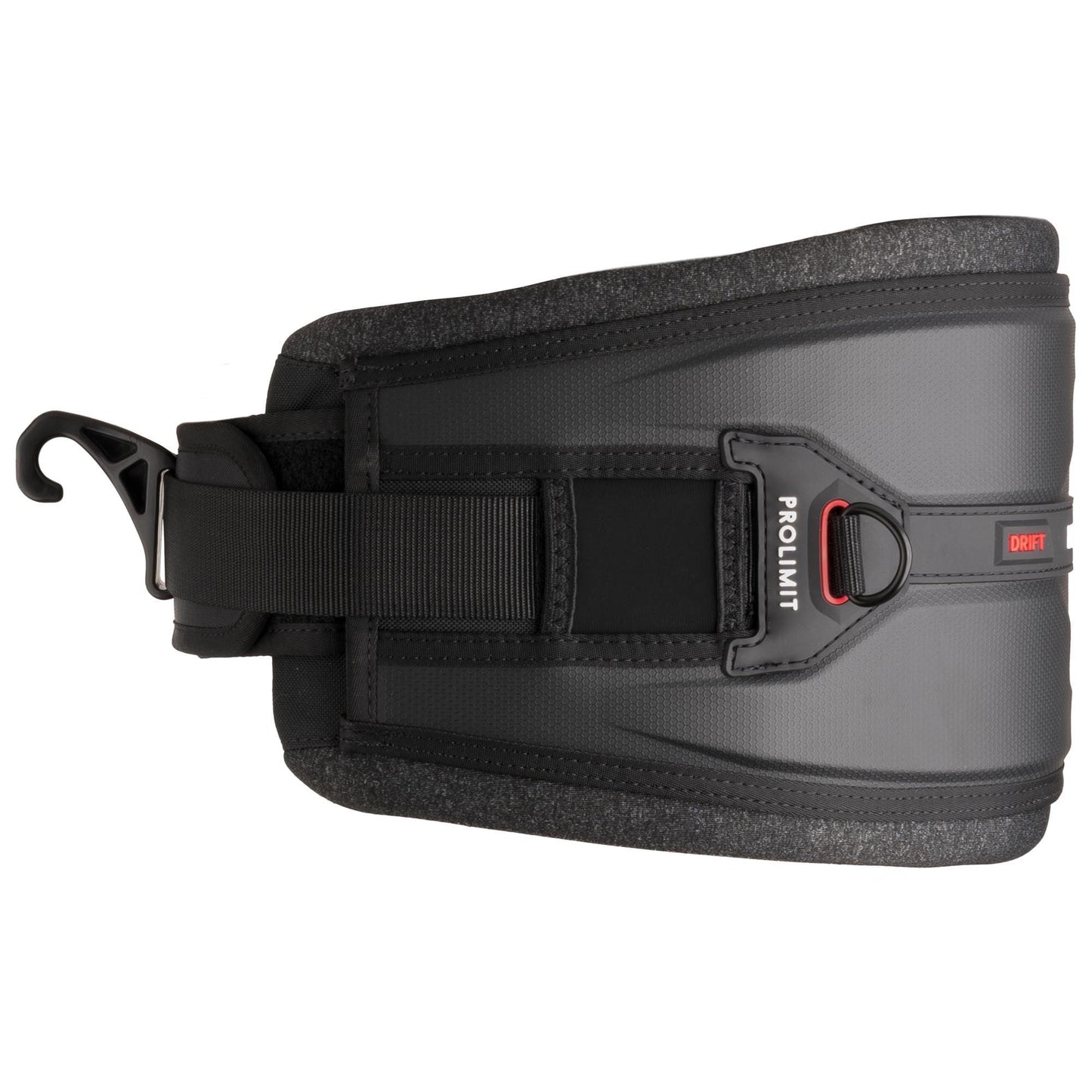 Prolimit Drift Wingsurf Harness