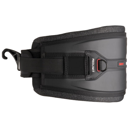 Prolimit Drift Wingsurf Harness