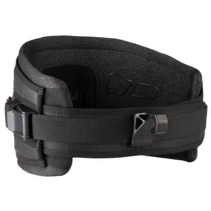 Prolimit Drift Wingsurf Harness