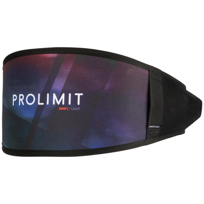 Prolimit Drift X Light Wing Harness