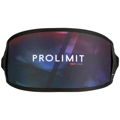 Prolimit Drift X Light Wing Harness