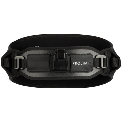 Prolimit Drift X Light Wing Harness