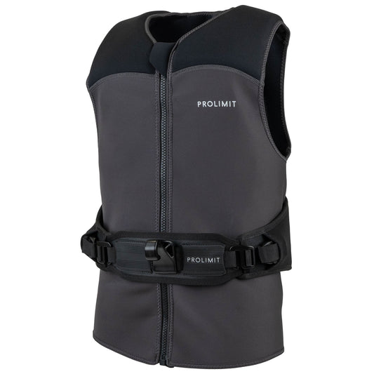 Prolimit Drift Wing impact vest