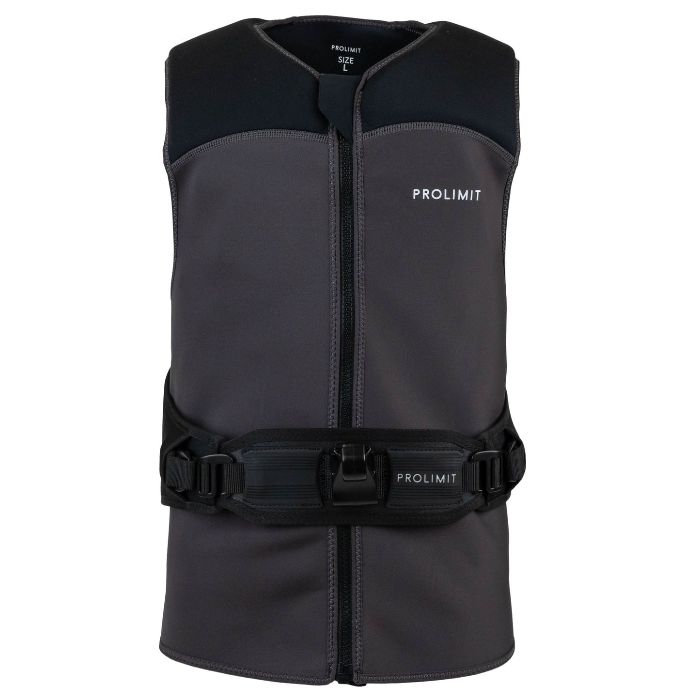 Prolimit Drift Wing impact vest