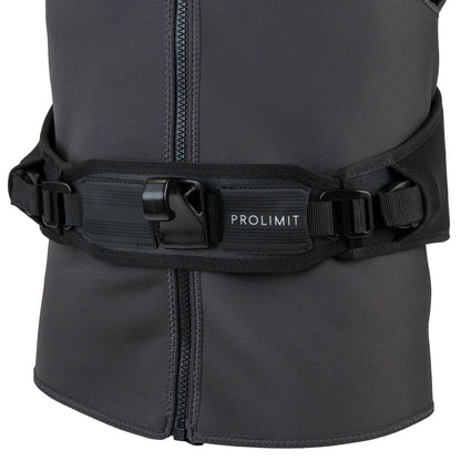 Prolimit Drift Wing impact vest