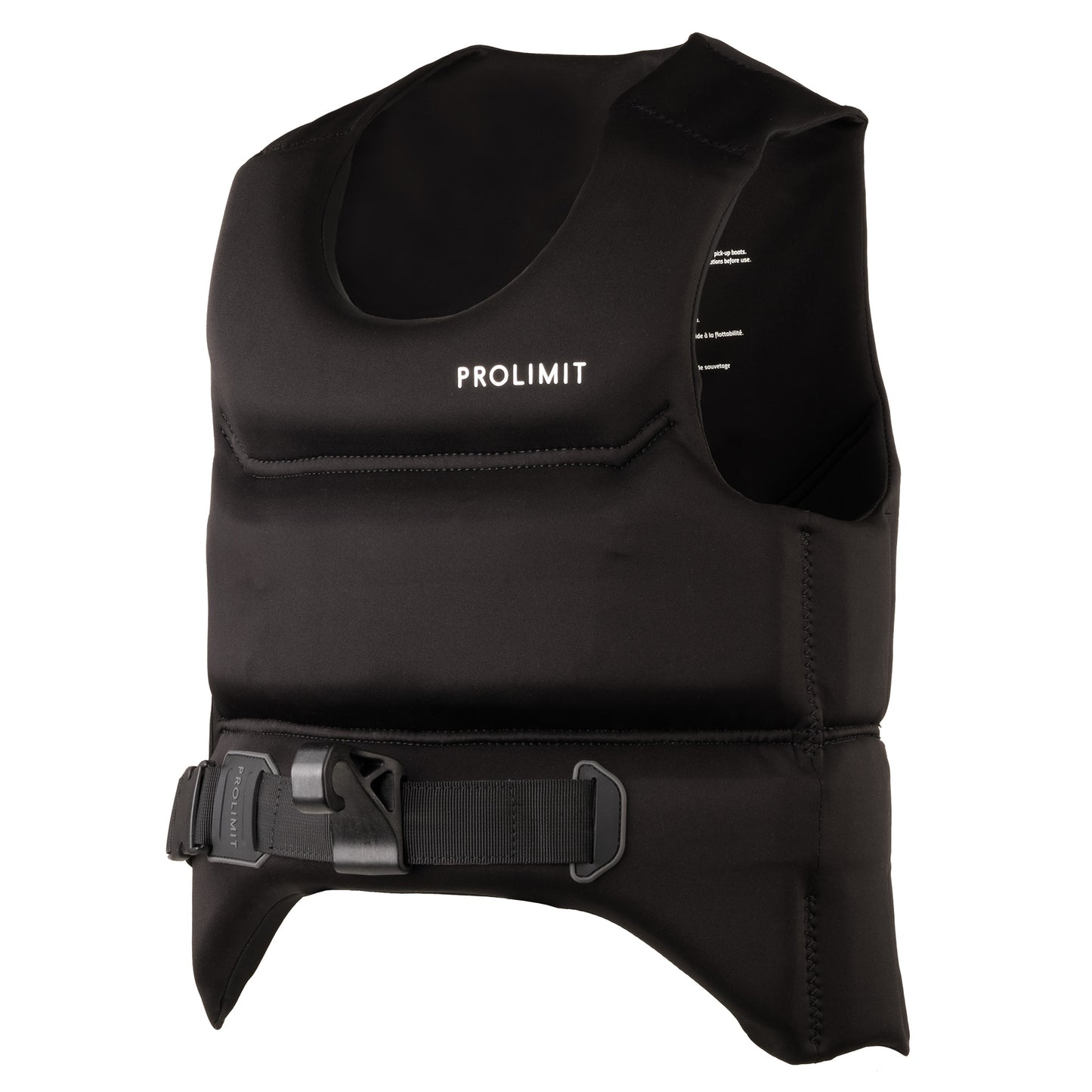 Prolimit Wing/Foil Shield FR harness vest