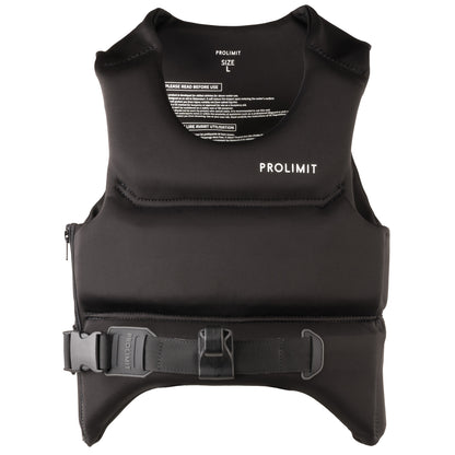 Prolimit Wing/Foil Shield FR harness vest