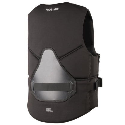 Prolimit Wing/Foil Shield FR harness vest