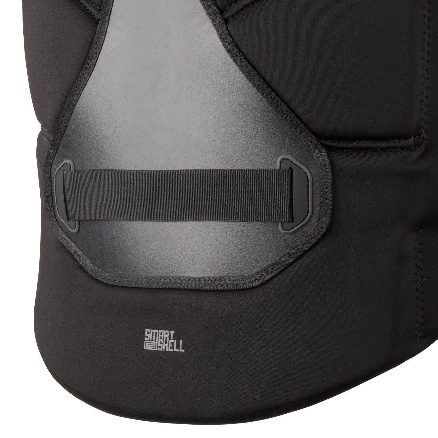 Prolimit Wing/Foil Shield FR harness vest